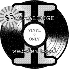 S5 Q2 E1 Five Dollar Challenge 2 #112 - Charlie Daniels, Steve Miller, LTD - FREE DOWNLOAD