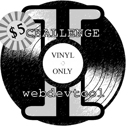 S5 Q2 E1 Five Dollar Challenge 2 #112 - Charlie Daniels, Steve Miller, LTD - FREE DOWNLOAD