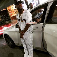 HUNCHO TALK TO ME MIX6