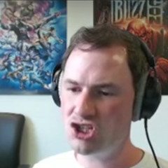 Happy Chiptune (Sips Kerbal Space Program Cover)