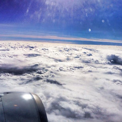 My silver lining // First Aid Kit cover