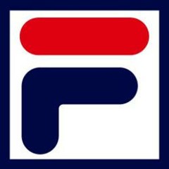 Y.U.P - Heritage (Original Mix) (FILA Korea Commercial Track) --Free Download--