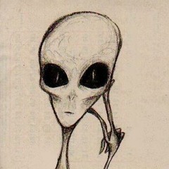 Tip Toe By The Window