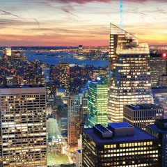 IV FT BUBBA -CELEBRATION (PROD. KROOKS N KOPS)