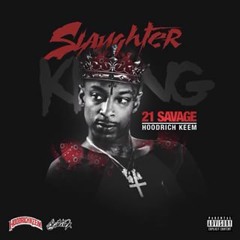 Yayo - Slaughter King Pack [3SNIPPETS]