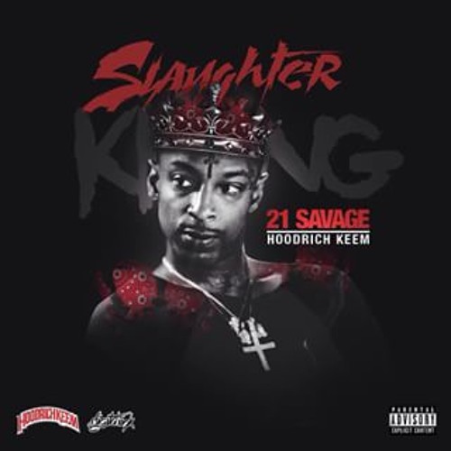 Yayo - Slaughter King Pack [3SNIPPETS]