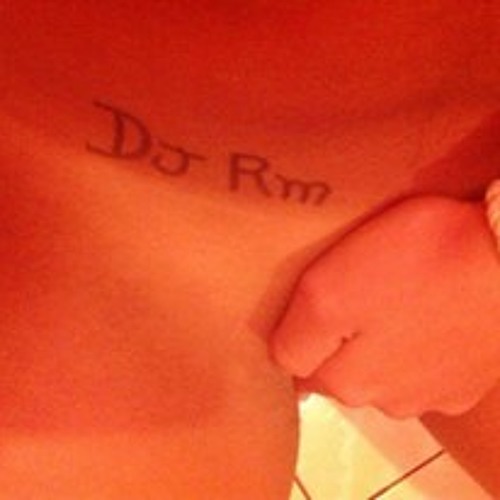 MC Bw MC Pedrinho MC Vitinho - Nao Para Que Ta Legal (DJ RM & LEANDRO)