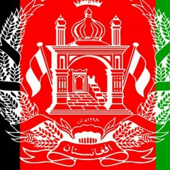 Afghan National Anthem . د افغانستان ملي سرود