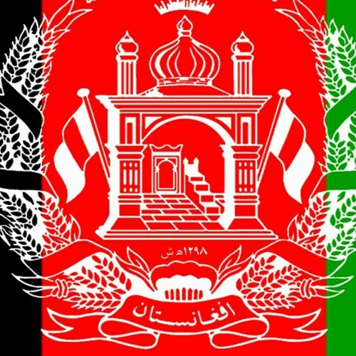 Afghan National Anthem . د افغانستان ملي سرود