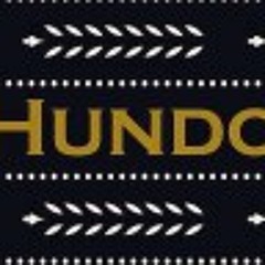 Mula Gambino Ft KCB X TeddyGuapo - Wit Me Baby