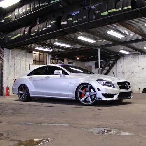 From 1 To 100 Yung -Rast Ft. Shuniigguhh