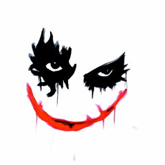 Clowning Around - NoiDz