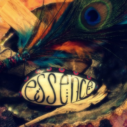 Essence Immersion Tribe Fall 2015::Explore Possibility!