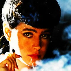 Michael Lox - Animated Hands