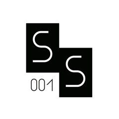 Sunday Service 001 (Dirty Dancing)