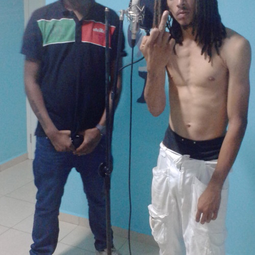 Shuniigguhh  ,jowiee Jaiz  , Jerow  Mixdown