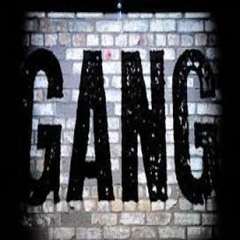 GANG
