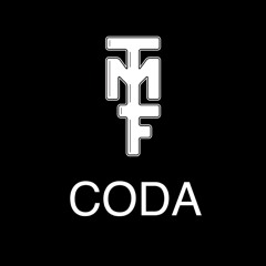 The Middle Floor - Coda