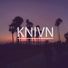 KNIVN