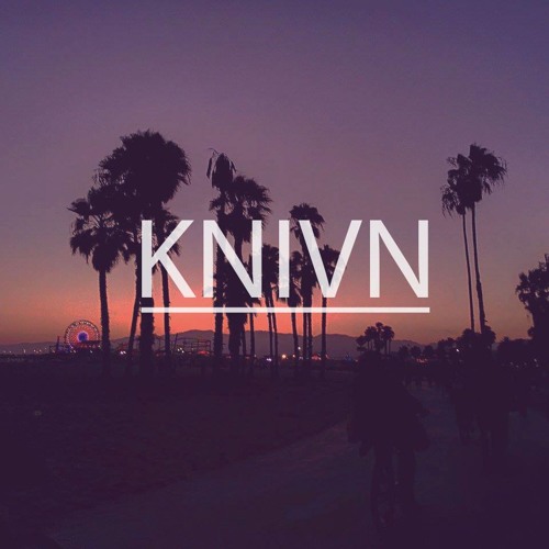 KNIVN
