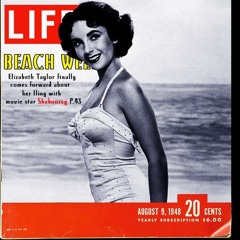 Shaboozey~ Beach Week~ composer; trip dixon