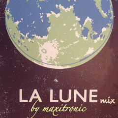 La Lune Mix