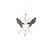Artwork for FM Static - Tonight (Koper)