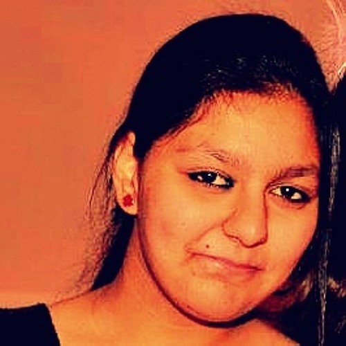 my favourite lines of kaise mujhe tum mil gai - ghajini