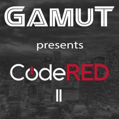 GamuT-Code RED II (free dl)