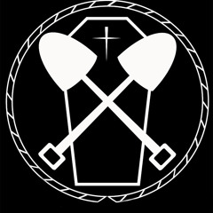 Get A Grip ! (Alt. Version)- Flaco Garcia