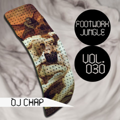 DJ CHAP ~ƒ⊗⊗✞ωσяк נ∇ηgℓє мιχ ѕєяιєѕ νσℓ.030
