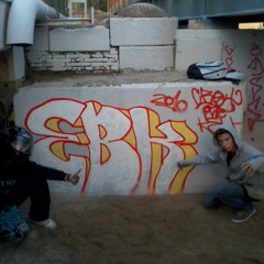 EBK- Young Tre X LouieBoii X Rico