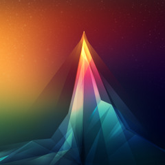 HRDS - Prismatic