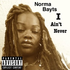 I NEVER