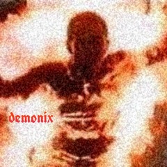 Villians (demo)