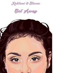 Kehlani & Stv3 - Get Away (Remix)