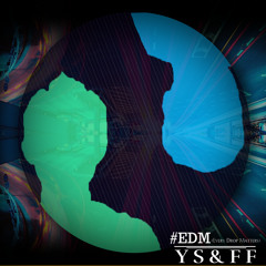 Y S & F F - Komodo (Otnovsky Remix)