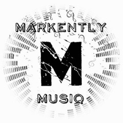 J'Adore(Markently's Majestic Mix)