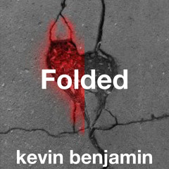 Folded