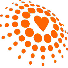 C.N.Extreme Traxx - On The Run 2015