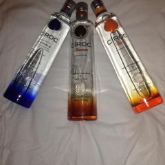 Nytez - Whats Love ? Ft.Life Of Remedy