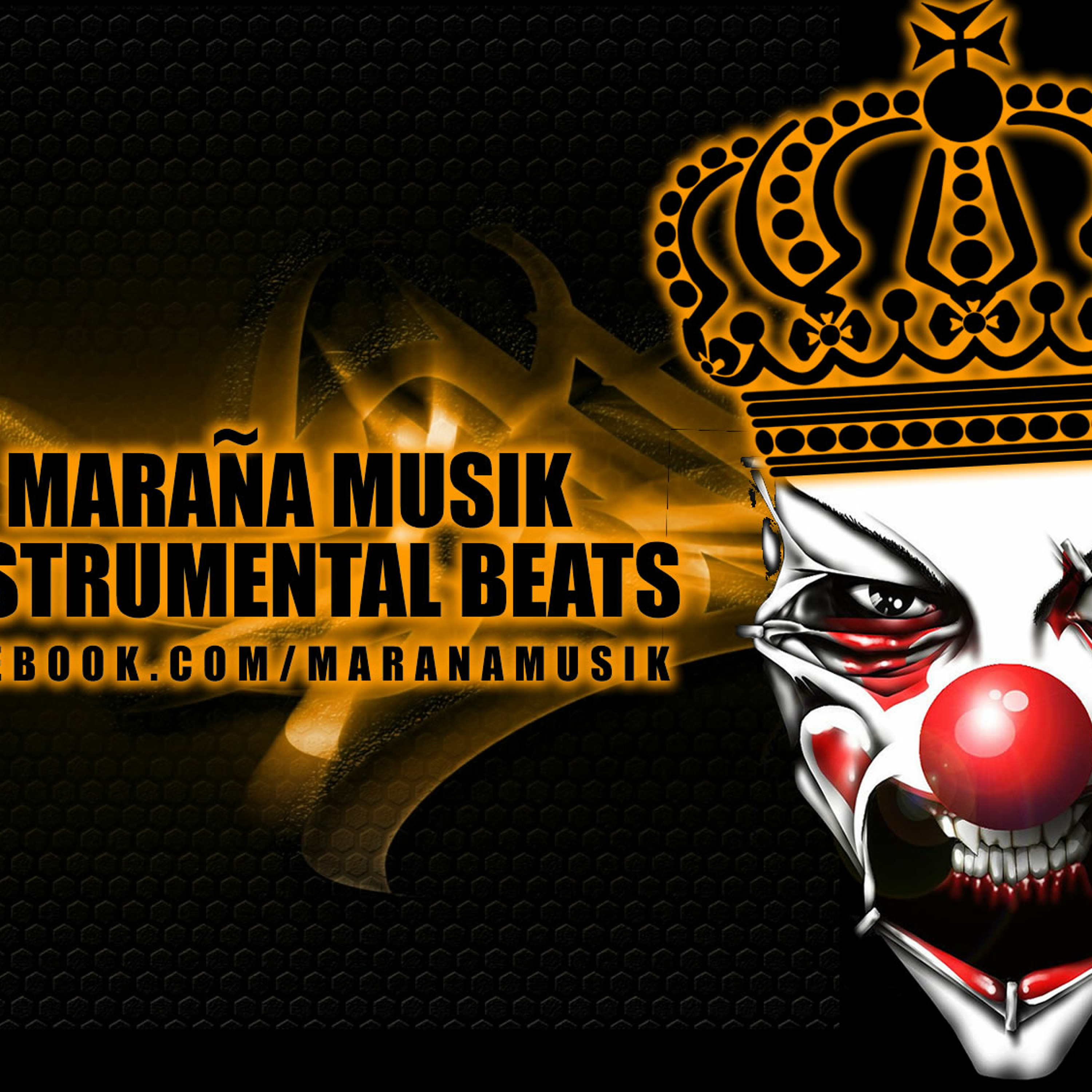 Maraña Musik Industry