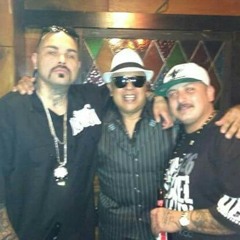Ill be around remix by Dizzy, Danny Boy and Hank Castro
