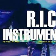 RICO Remix (Pe$o) Mastered