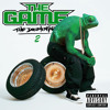 The Game ft. DJ Quik - Let Me Be The One (Prod By DJ Quik)