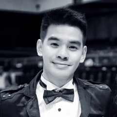 Narito (Cover by JD Pascual Feat. Chris)