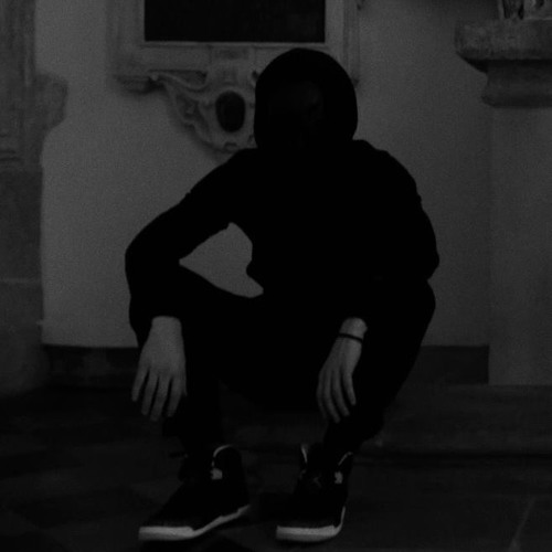 LJ