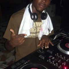 Mix Dj Bway Boule Sa Baw Tel; 43 - 88 - 32 - 12
