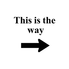 Unleashed Project - This Is The Way