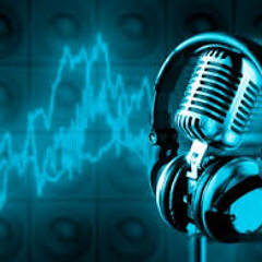 مقابلة  عن برنامج فضفضة  مع مهند في راديو الرابعة - الخرطوم.MP3
